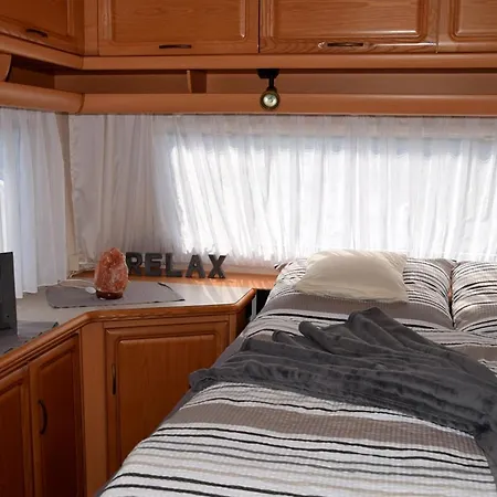 Wowatel' 3 - A57245 Daire *