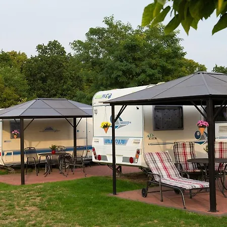 Wowatel' 3 - A57245 Daire Xanten